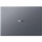 Honor MagicBook X16 BRG-5411TQ 5301AQWF (Intel Ultra 5 125H/24GB/1024GB SSD/16"/2560x1600/120Hz/Intel Arc Graphics) Серый - фото 99290