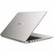 Honor MаgiсВоok 14 2026 BCC-7211 5301ASWV (Intel Ultra X7 358H/32Gb/1Tb SSD/14.0"/2880x1800/120Hz/Intel Arc Graphics) Серый - фото 99295