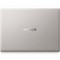 Honor MаgiсВоok 14 2026 BCC-7211 5301ASWV (Intel Ultra X7 358H/32Gb/1Tb SSD/14.0"/2880x1800/120Hz/Intel Arc Graphics) Серый - фото 99296