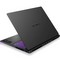 HP Omen Max 16t-ah000 C50D2AV 32GB 2TB (Intel Core Ultra 9 275HX/32Gb/2Tb SSD/16.0"/1920x1200/165Hz/RTX 5090 24Gb) Черный - фото 99297