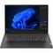 Lenovo V15 G5 83GW0066PB (Intel Core i5 13420H 2100MHz/16GB/512GB SSD/15.6"/1920x1080/Intel Iris Xe Graphics) Серый - фото 99300