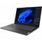 Lenovo V15 G5 83GW0066PB (Intel Core i5 13420H 2100MHz/16GB/512GB SSD/15.6"/1920x1080/Intel Iris Xe Graphics) Серый - фото 99332