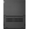 Lenovo V15 G5 83GW0066PB (Intel Core i5 13420H 2100MHz/16GB/512GB SSD/15.6"/1920x1080/Intel Iris Xe Graphics) Серый - фото 99334