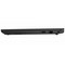 Lenovo V15 G5 83GW0066PB (Intel Core i5 13420H 2100MHz/16GB/512GB SSD/15.6"/1920x1080/Intel Iris Xe Graphics) Серый - фото 99335
