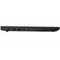 Lenovo V15 G5 83GW0066PB (Intel Core i5 13420H 2100MHz/16GB/512GB SSD/15.6"/1920x1080/Intel Iris Xe Graphics) Серый - фото 99336