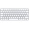 Беспроводная клавиатура Magic Keyboard (USB–C) MXCL3 - фото 99395