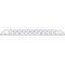 Беспроводная клавиатура Magic Keyboard (USB–C) MXCL3 - фото 99396