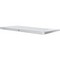 Беспроводная клавиатура Magic Keyboard (USB–C) MXCL3 - фото 99398