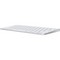 Беспроводная клавиатура Magic Keyboard (USB–C) MXCL3 - фото 99399