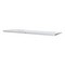 Беспроводная клавиатура Apple Magic Keyboard with Numeric Keypad US White MQ052/MXCJ3 - фото 99402