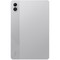Xiaomi Redmi Pad 2 Pro 6/128GB 5G Silver - фото 99407
