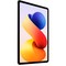 Xiaomi Redmi Pad 2 Pro 6/128GB 5G Silver - фото 99408