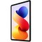 Xiaomi Redmi Pad 2 Pro 6/128GB 5G Silver - фото 99409