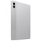 Xiaomi Redmi Pad 2 Pro 6/128GB 5G Silver - фото 99410