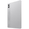Xiaomi Redmi Pad 2 Pro 6/128GB 5G Silver - фото 99411