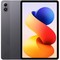 Xiaomi Redmi Pad 2 Pro 6/128GB 5G Graphite Gray - фото 99412