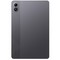 Xiaomi Redmi Pad 2 Pro 6/128GB 5G Graphite Gray - фото 99414