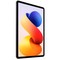 Xiaomi Redmi Pad 2 Pro 6/128GB 5G Graphite Gray - фото 99425