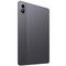 Xiaomi Redmi Pad 2 Pro 6/128GB 5G Graphite Gray - фото 99427