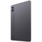Xiaomi Redmi Pad 2 Pro 6/128GB 5G Graphite Gray - фото 99428