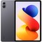 Xiaomi Redmi Pad 2 Pro 8/256GB Wi-Fi Graphite Gray - фото 99437