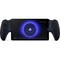 Sony PlayStation Portal Remote Player Midnight Black - фото 99445
