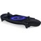 Sony PlayStation Portal Remote Player Midnight Black - фото 99447