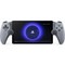 Sony PlayStation Portal Remote Player 30th Anniversary Limited Edition - фото 99448