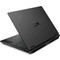 HP HyperX Omen 16-ap1003dx (AMD Ryzen 7 8745HX 3600MHz/16Gb/512Gb SSD/16.0/2560х1600/OLED/165Hz/Geforce RTX 5060 8Gb) Черный - фото 99456