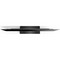 Hyundai H-LED55OBU7700 (2023) 55" - фото 99635