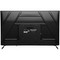 Hyundai H-LED43BU7011 (2023) 43" - фото 99642