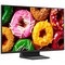 LG 24LB70006LA.ARUG (2026) 24" - фото 99645