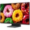 LG 24LB70006LA.ARUG (2026) 24" - фото 99646