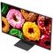 LG 24LB70006LA.ARUG (2026) 24" - фото 99647