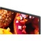 LG 24LB70006LA.ARUG (2026) 24" - фото 99648