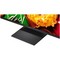 LG 24LB70006LA.ARUG (2026) 24" - фото 99649