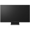LG 24LB70006LA.ARUG (2026) 24" - фото 99650