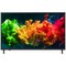 LG 43QNED80B6B.ARUG (2026) 43" - фото 99678