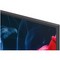 LG 43QNED80B6B.ARUG (2026) 43" - фото 99682