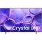 Samsung UE43U8000FUXRU (2025) 43" - фото 99697