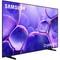 Samsung UE43U8000FUXRU (2025) 43" - фото 99699