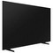 Samsung UE43U8000FUXRU (2025) 43" - фото 99702