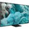 Samsung QE55Q7F5AUXCE (2025) 55" - фото 99712