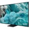 Samsung QE55Q7F5AUXCE (2025) 55" - фото 99713