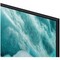 Samsung QE55Q7F5AUXCE (2025) 55" - фото 99716