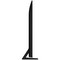 Samsung QE55Q7F5AUXCE (2025) 55" - фото 99717