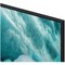 Samsung QE55Q7F5AUXRU (2025) 55" - фото 99721