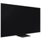 Samsung QE75QN80FAUXRU (2025) 75" - фото 99726