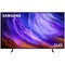 Samsung QE77S85HAEXPY (2026) 77" - фото 99736
