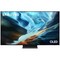 Samsung QE83S90HAEXPY (2026) 83" - фото 99750